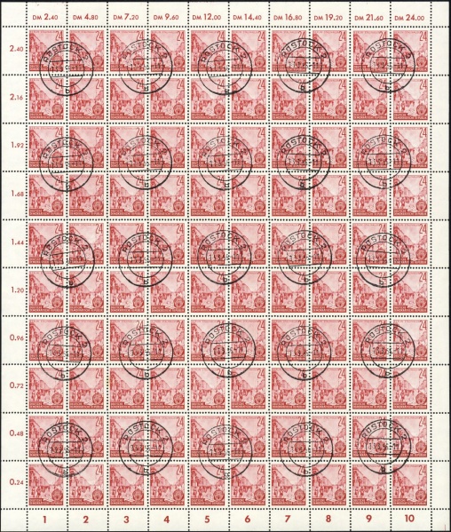 Datei:Ddr0371XIN.4.small bg1.jpg