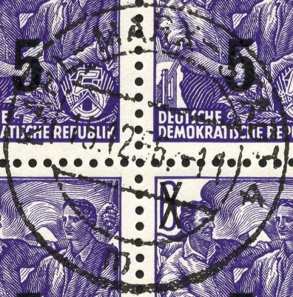 Datei:Ddr0435XIIND.2js.big st.jpg