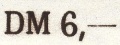Vorschaubild für Version vom 11:25, 17. Dez. 2011