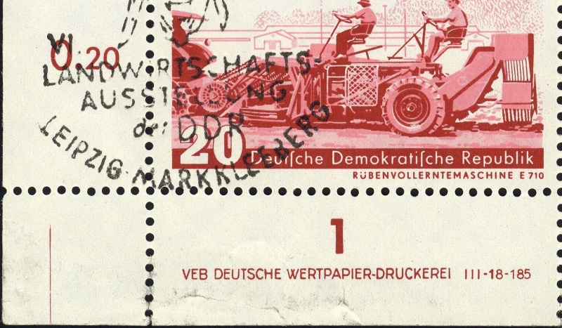 Datei:Ddr0630.1.big dvf46.jpg