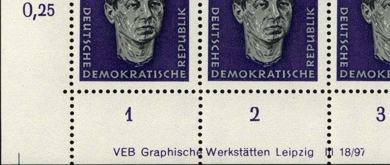 Datei:Ddr0637.1.big dvf41.jpg
