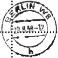 Vorschaubild für Version vom 19:27, 19. Nov. 2017