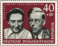 Vorschaubild für Version vom 21:10, 10. Jul. 2025