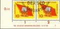 Vorschaubild für Version vom 13:10, 22. Sep. 2024