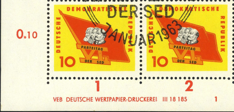 Datei:Ddr0941.2.big dvf46.jpg