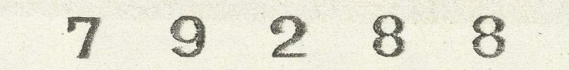 Datei:Ddr0949.1js.small bzna.jpg