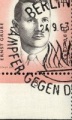 Vorschaubild für Version vom 07:23, 21. Jun. 2022