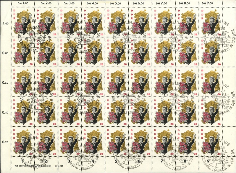 Datei:Ddr0994.4.small bg1.jpg