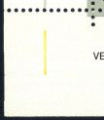 Vorschaubild für Version vom 19:00, 22. Mär. 2024
