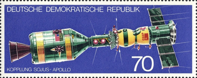 Datei:Ddr2085.1.big.jpg
