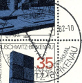 Vorschaubild für Version vom 19:53, 25. Feb. 2026