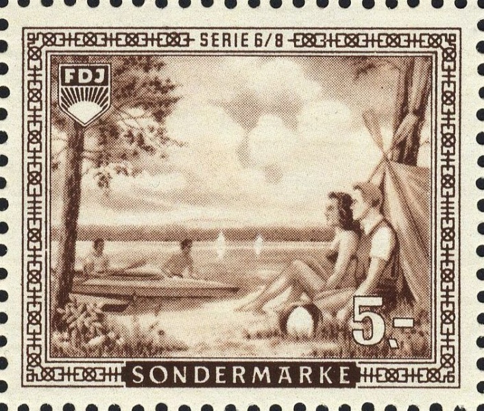 Datei:Ddr fdjsm19563 500.1.big.jpg