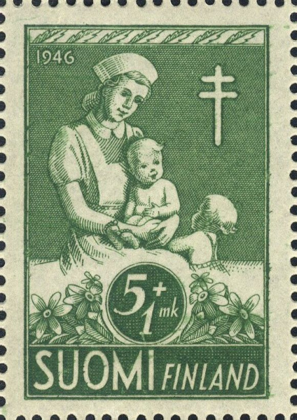 Datei:Fin0326.1.big.jpg