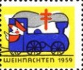 Vorschaubild für Version vom 12:31, 22. Okt. 2017