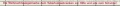 Vorschaubild für Version vom 08:45, 7. Apr. 2019