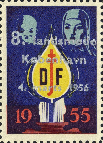 Datei:Vgn den wsmdjf1956.1.big.jpg