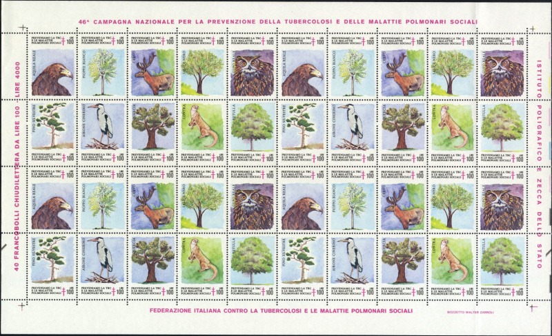 Datei:Vgn ita wsm1983.1.small bg1.jpg