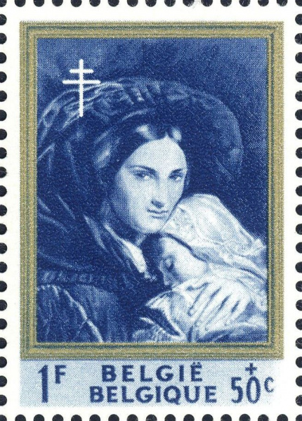Datei:Bel1259.1.big.jpg