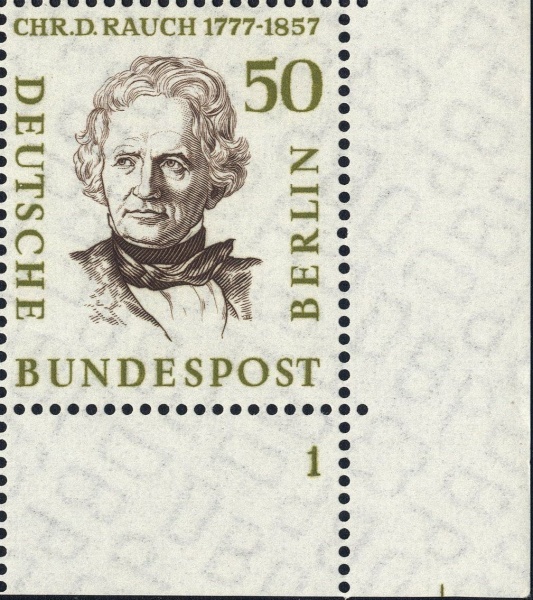 Datei:Bln0172.2.big fn1f50.jpg