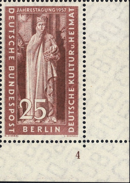 Datei:Bln0173.3.big fn4f50.jpg
