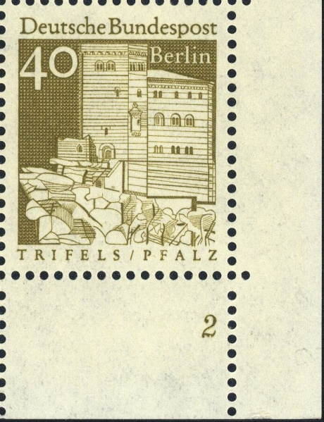Datei:Bln0276.2.big fn2f100.jpg