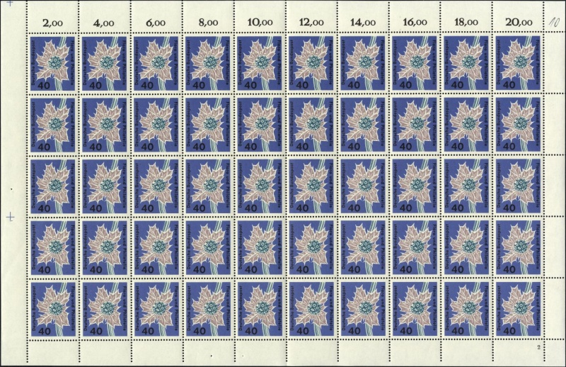 Datei:Bnd0395.2.small bg1.jpg