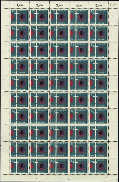 Datei:Bnd0397.3.small bg1.jpg