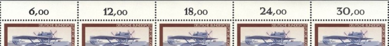 Datei:Bnd1005.2.small rwz1.jpg