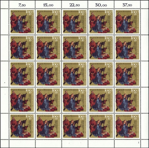 Datei:Bnd1581.1.small bg1.jpg