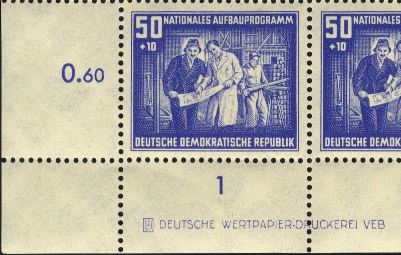Datei:Ddr0306.3.big dvf46.jpg