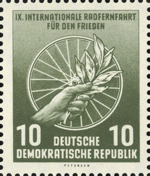 Datei:Ddr0521.1.big.jpg