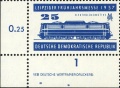 Vorschaubild für Version vom 20:33, 30. Jun. 2019