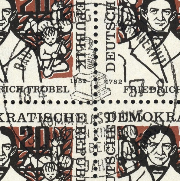 Datei:Ddr0565.2.big st.jpg