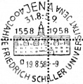 Vorschaubild für Version vom 15:34, 18. Nov. 2017