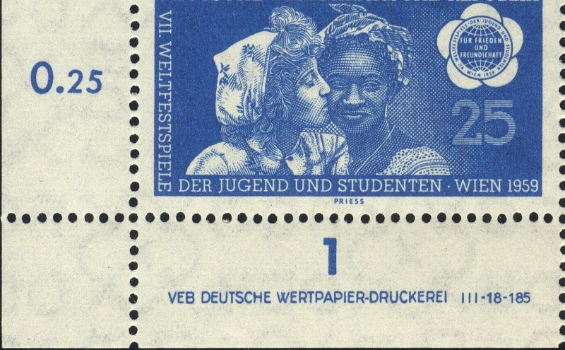 Datei:Ddr0706.3.big dvf46.jpg