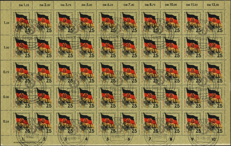 Datei:Ddr0726.4js.small bg1.jpg