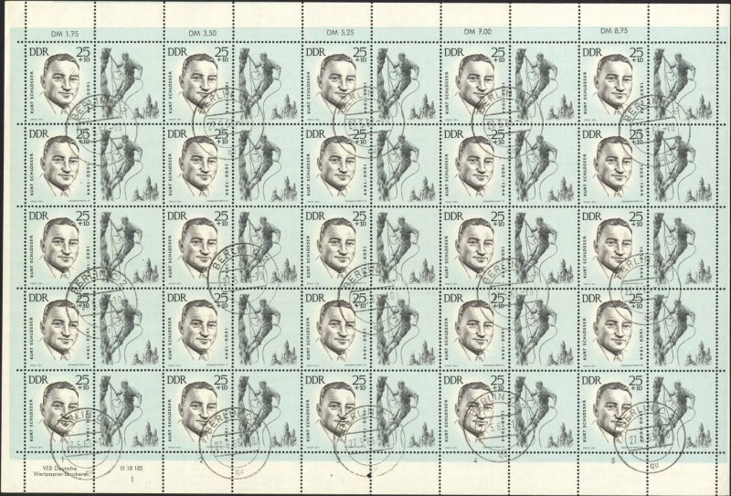 Datei:Ddr0962.2js.small bg1.jpg