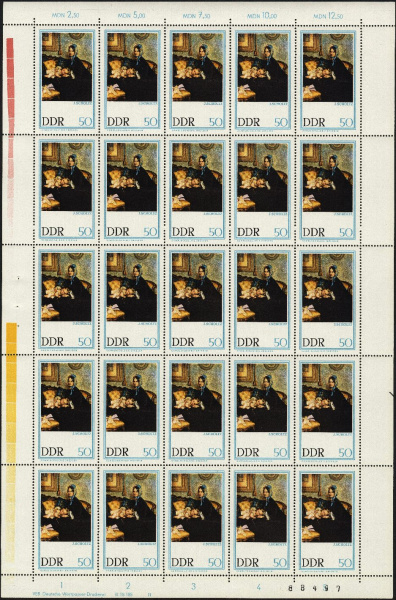 Datei:Ddr1266.1js.small bg1.jpg