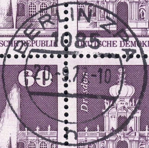 Datei:Ddr1919.1.big st.jpg