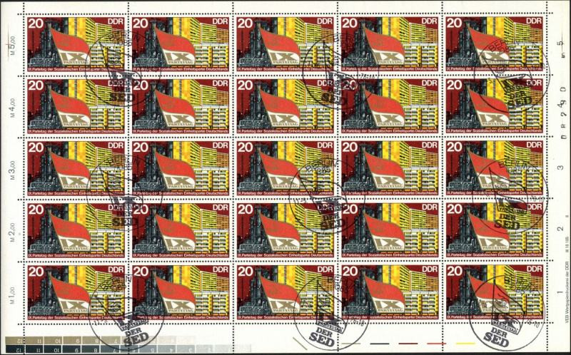 Datei:Ddr2124.1js.small bg1.jpg