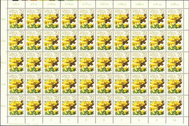 Datei:Ddr2556.1.small bg1.jpg