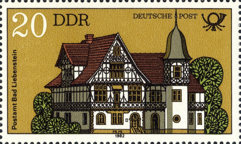 Datei:Ddr2673.2.big.jpg