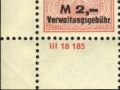 Vorschaubild für Version vom 09:08, 11. Mai 2021