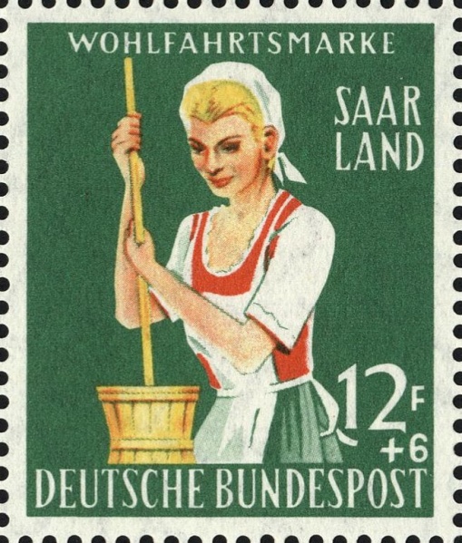 Datei:Saar0442.2.big.jpg