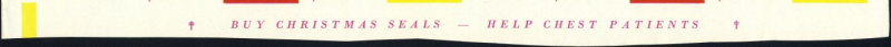 Datei:Vgn ber wsm1968.1.small rifunten.jpg