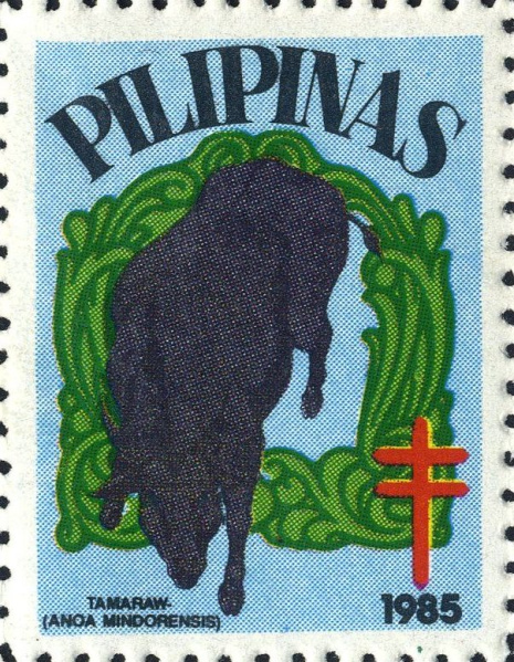 Datei:Vgn phl wsm1985.1.f5.big.jpg