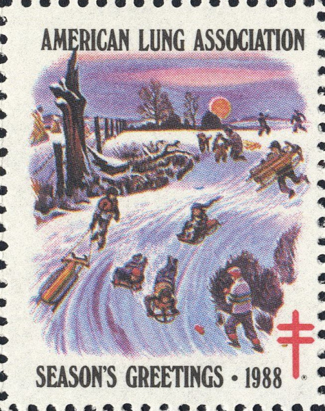 Datei:Vgn usa wsm1988c.1.big.jpg
