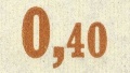 Vorschaubild für Version vom 21:36, 14. Sep. 2019