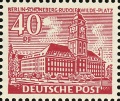 Vorschaubild für Version vom 15:04, 12. Jan. 2020