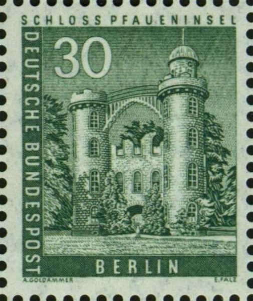 Datei:Bln0148w.1.big.jpg